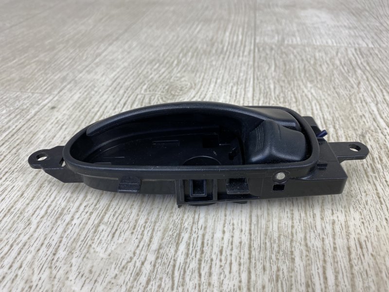 Ручка двери внутренняя передняя левая NV200 USA 13- 2015 M20XUS 2.0 MR20DE