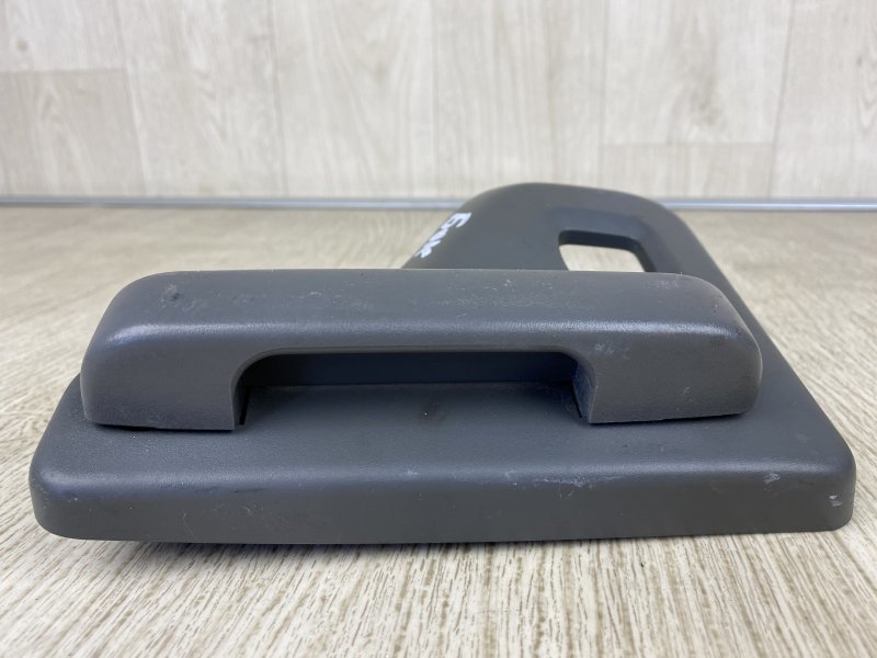 Ручка двери внутренняя правая NV200 USA 13- 2015 M20XUS 2.0 MR20DE