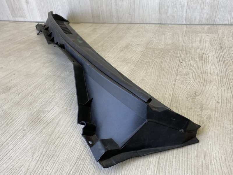 Пластик под лобовое стекло / Жабо NV200 USA 13- 2015 M20XUS 2.0 MR20DE