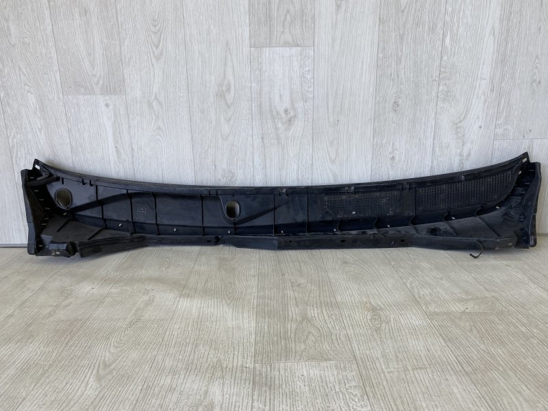 Пластик под лобовое стекло / Жабо NV200 USA 13- 2015 M20XUS 2.0 MR20DE