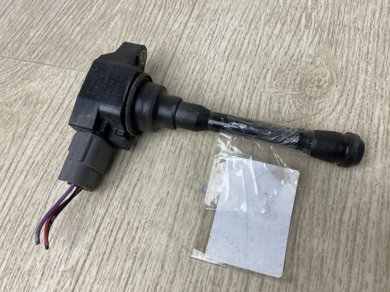 Катушка зажигания NV200 USA 13- 2015 M20XUS 2.0 MR20DE