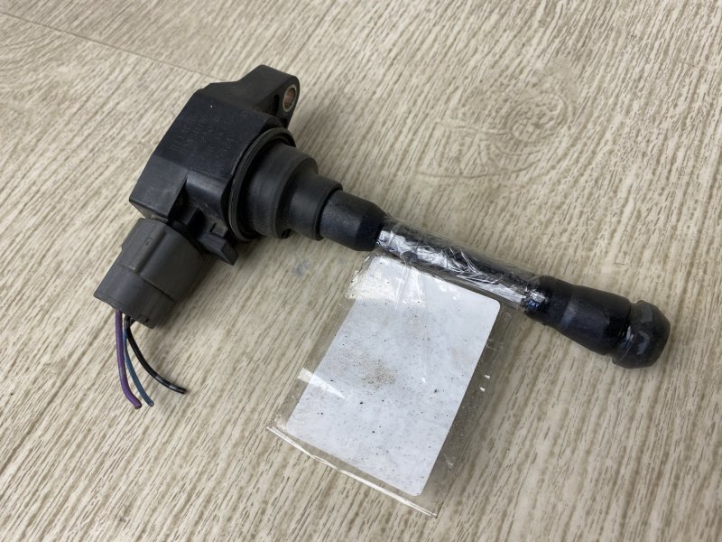 Катушка зажигания NV200 USA 13- 2015 M20XUS 2.0 MR20DE