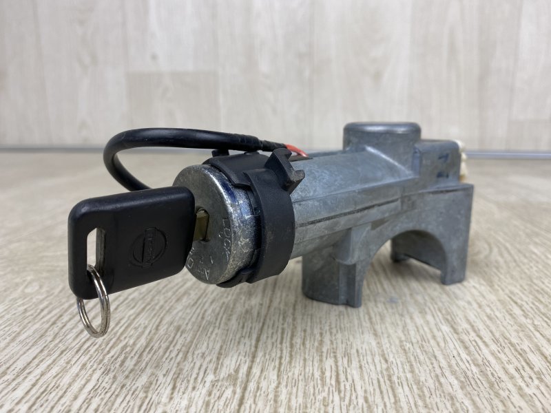 Замок зажигания NV200 USA 13- 2015 M20XUS 2.0 MR20DE