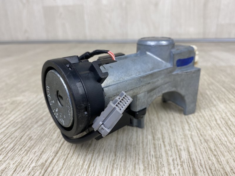 Замок зажигания NV200 USA 13- 2015 M20XUS 2.0 MR20DE