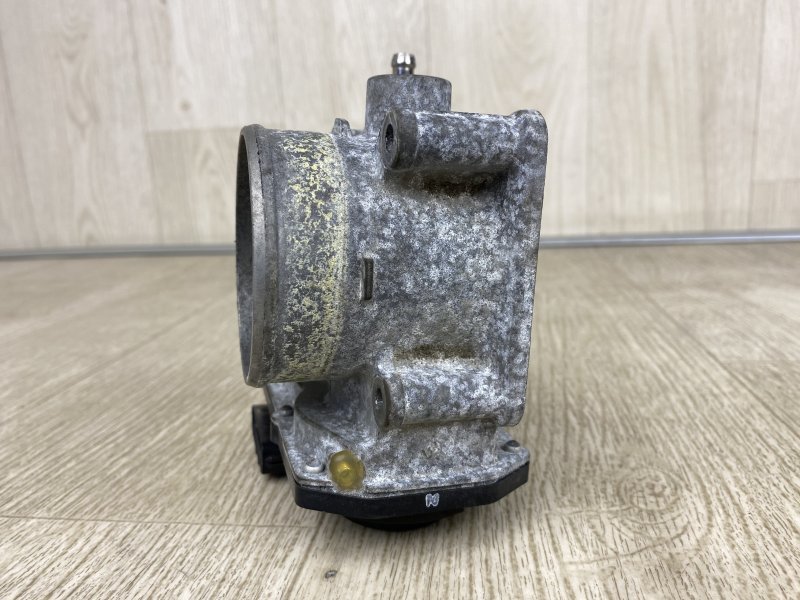 Дроссельная заслонка NV200 USA 13- 2015 M20XUS 2.0 MR20DE