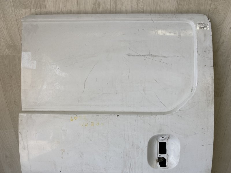 Дверь боковая сдвижная правая NV200 USA 13- 2015 M20XUS 2.0 MR20DE Дверь боковая сдвижная правая NV200 USA 13- 2015 M20XUS 2.0 MR20DE