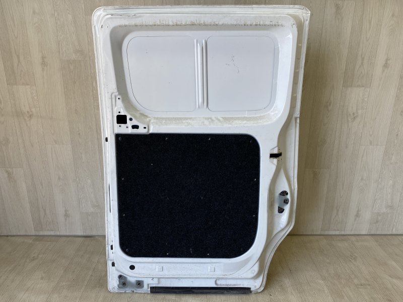 Дверь боковая сдвижная правая NV200 USA 13- 2015 M20XUS 2.0 MR20DE Дверь боковая сдвижная правая NV200 USA 13- 2015 M20XUS 2.0 MR20DE