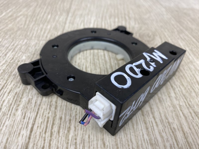 Датчик угла поворота руля NV200 USA 13- 2015 M20XUS 2.0 MR20DE