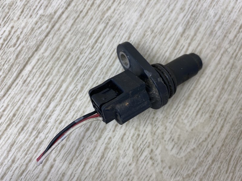 Датчик положения коленвала NV200 USA 13- 2015 M20XUS 2.0 MR20DE