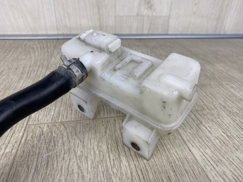 Главный тормозной цилиндр NV200 USA 13- 2015 M20XUS 2.0 MR20DE