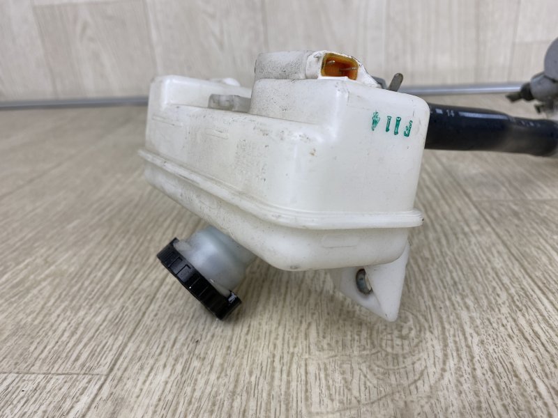 Главный тормозной цилиндр NV200 USA 13- 2015 M20XUS 2.0 MR20DE