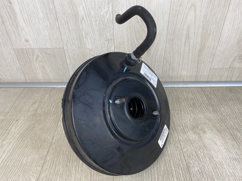 Вакуумный усилитель тормозов NISSAN NV200 USA 13- M20XUS 2.0 MR20DE