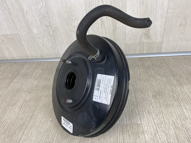 Вакуумный усилитель тормозов NV200 USA 13- 2015 M20XUS 2.0 MR20DE