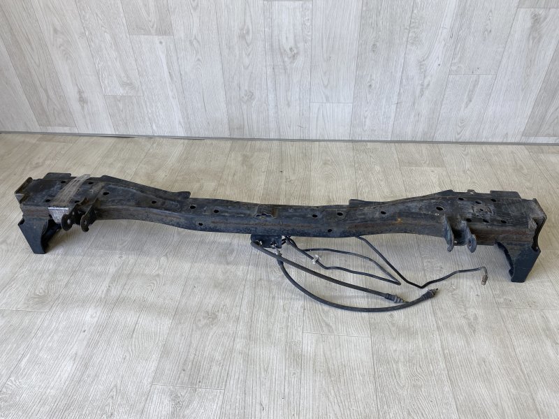 Балка задней подвески NV200 USA 13- 2015 M20XUS 2.0 MR20DE