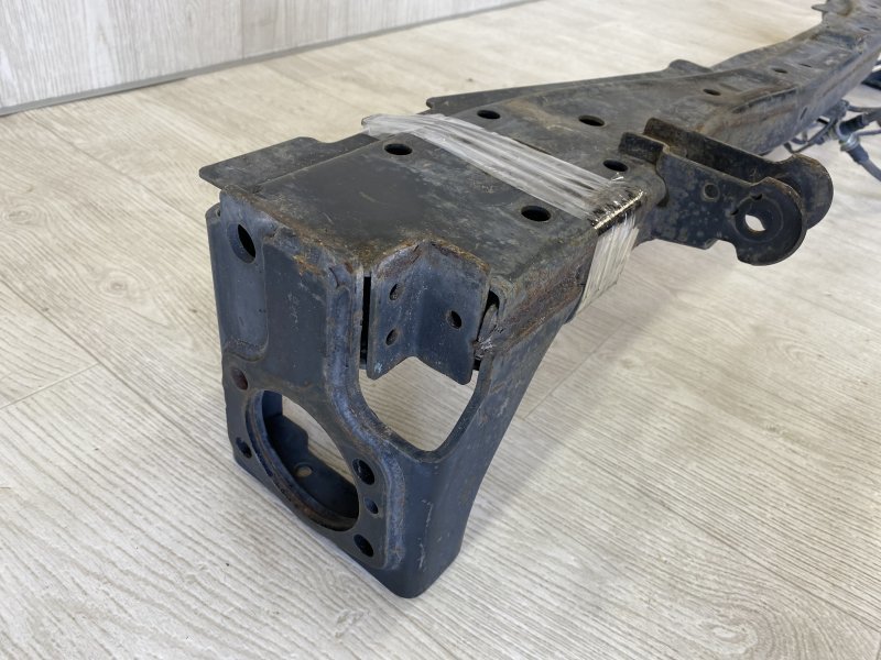 Балка задней подвески NV200 USA 13- 2015 M20XUS 2.0 MR20DE