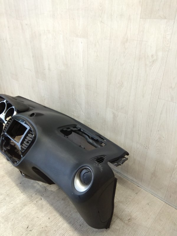 Торпедо JUKE 10-19 2010 F15 1.6 MR16DDT Торпедо JUKE 10-19 2010 F15 1.6 MR16DDT