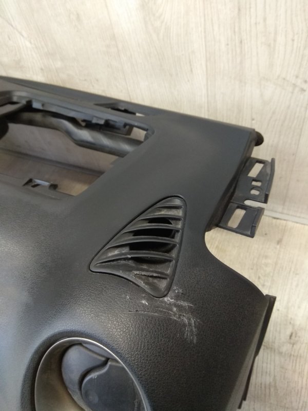 Торпедо JUKE 10-19 2010 F15 1.6 MR16DDT Торпедо JUKE 10-19 2010 F15 1.6 MR16DDT