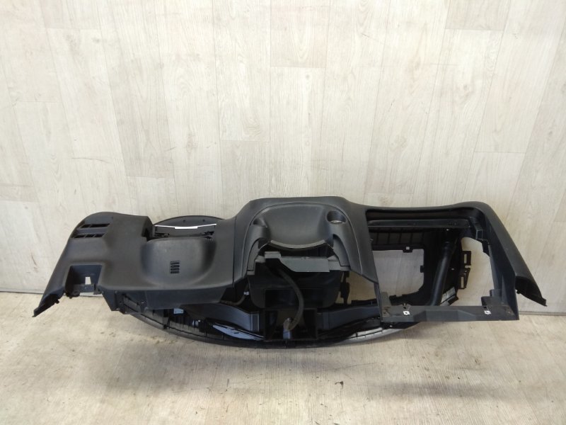 Торпедо JUKE 10-19 2010 F15 1.6 MR16DDT Торпедо JUKE 10-19 2010 F15 1.6 MR16DDT