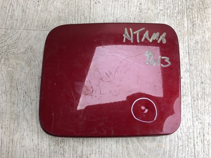 Запчасть лючок топливного бака NISSAN ALTIMA L33 12-18 2015 L33 2.5 QR25DE G8830-3TAMA Б/У Лючок топливного бака NISSAN ALTIMA L33 12-18 2015 L33 2.5 QR25DE G8830-3TAMA Б/У