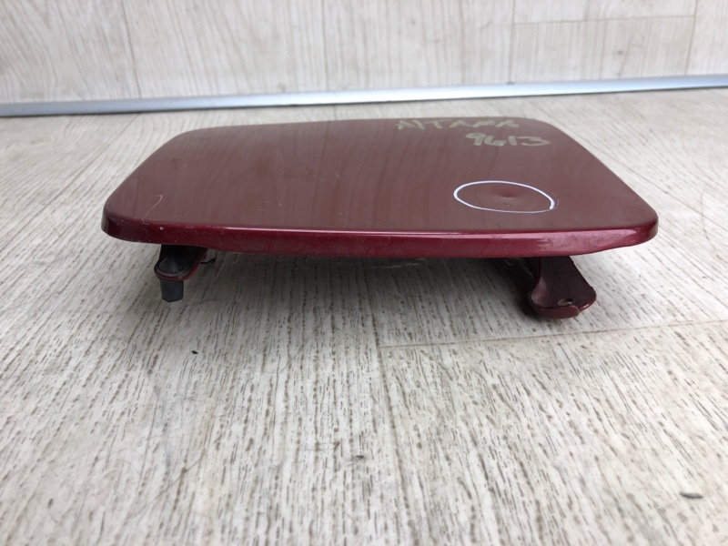 Лючок топливного бака NISSAN ALTIMA L33 12-18 L33 2.5 QR25DE Лючок топливного бака NISSAN ALTIMA L33 12-18 L33 2.5 QR25DE