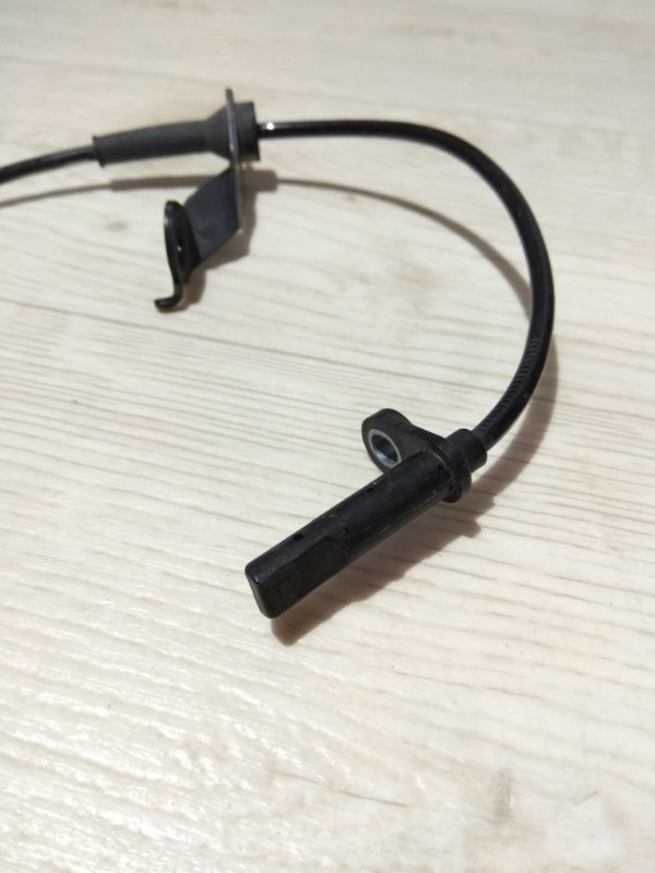 Датчик ABS задний левый NISSAN ALTIMA L33 12-18 L33 2.5 QR25DE