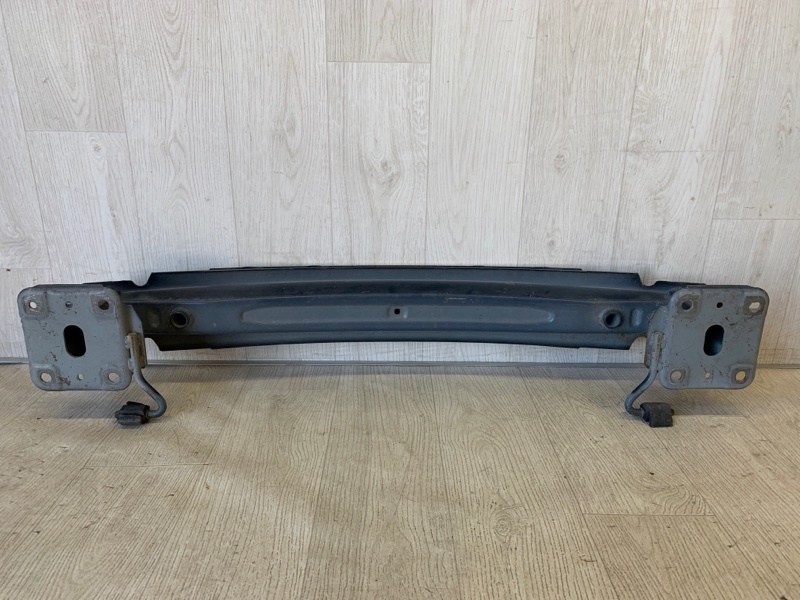 Усилитель заднего бампера 6 GJ 12- 2015 GJ 2.5 PYY1