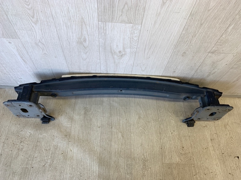 Усилитель заднего бампера 6 GJ 12- 2015 GJ 2.5 PYY1