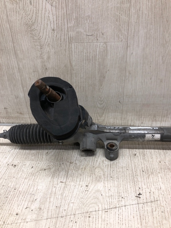 Рулевая рейка 6 GJ 12- 2015 GJ 2.5 PYY1