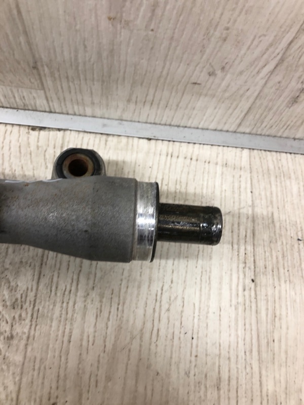 Рулевая рейка 6 GJ 12- 2015 GJ 2.5 PYY1