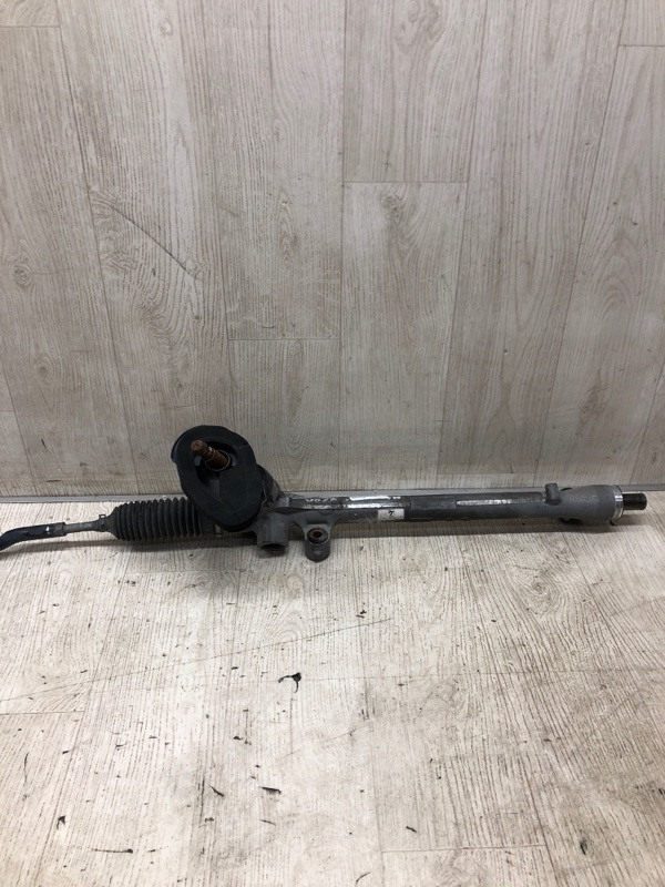 Рулевая рейка 6 GJ 12- 2015 GJ 2.5 PYY1