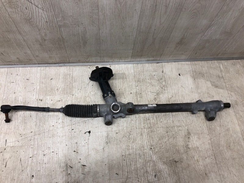 Рулевая рейка 6 GJ 12- 2015 GJ 2.5 PYY1