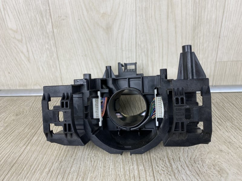 Плата подрулевого переключателя 6 GJ 12- 2015 GJ 2.5 PYY1