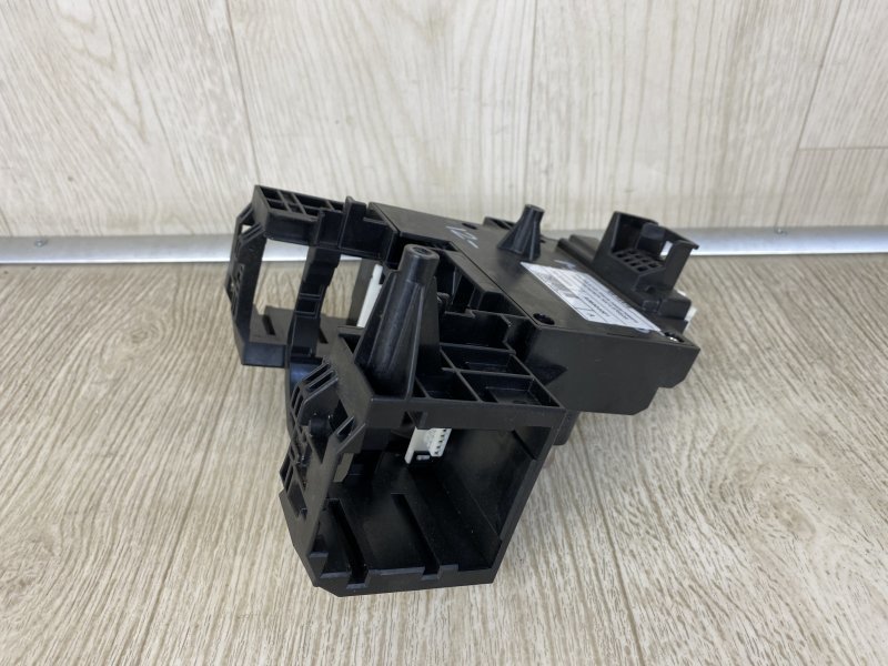 Плата подрулевого переключателя MAZDA 6 GJ 12- GJ 2.5 PYY1