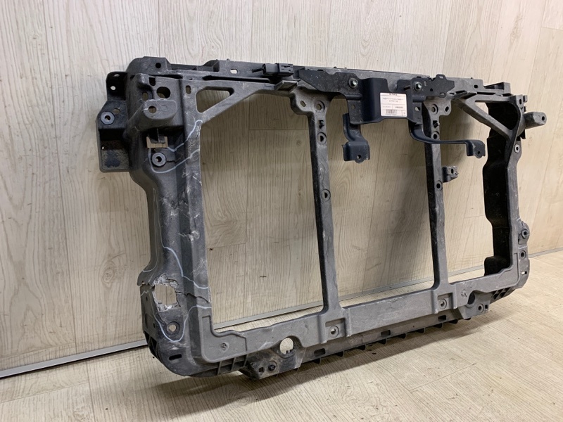 Панель передняя MAZDA 6 GJ 12- GJ 2.5 PYY1