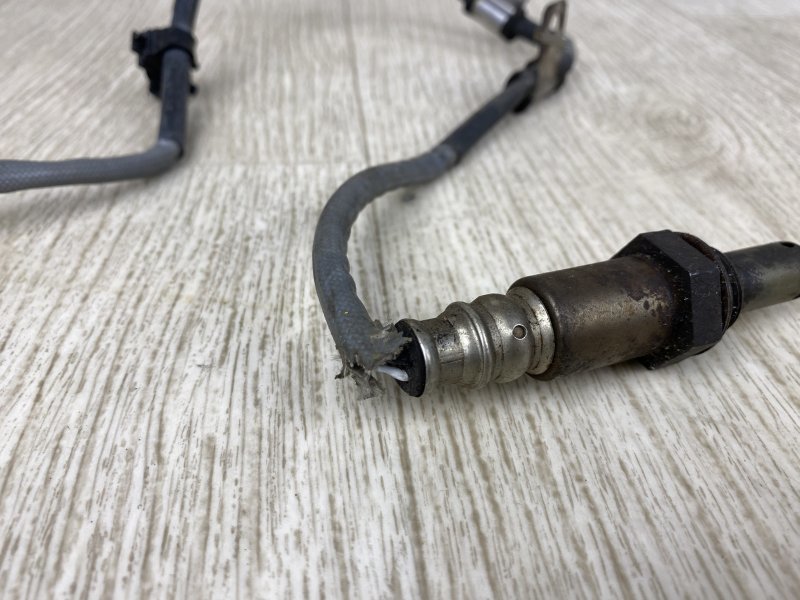 Лямбда зонд задняя 6 GJ 12- 2015 GJ 2.5 PYY1