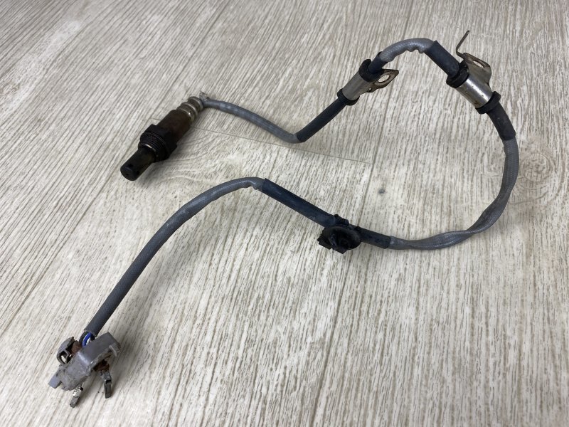 Лямбда зонд задняя 6 GJ 12- 2015 GJ 2.5 PYY1