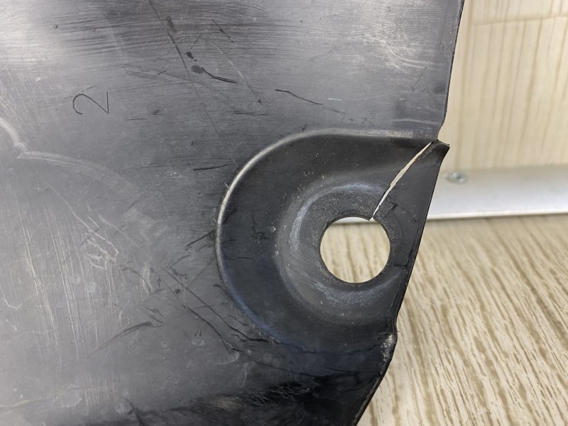 Защита двигателя 6 GJ 12- 2015 GJ 2.5 PYY1