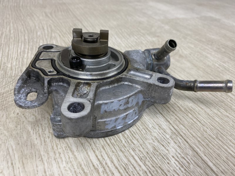 Вакуумный насос 6 GJ 12- 2015 GJ 2.5 PYY1 Вакуумный насос 6 GJ 12- 2015 GJ 2.5 PYY1