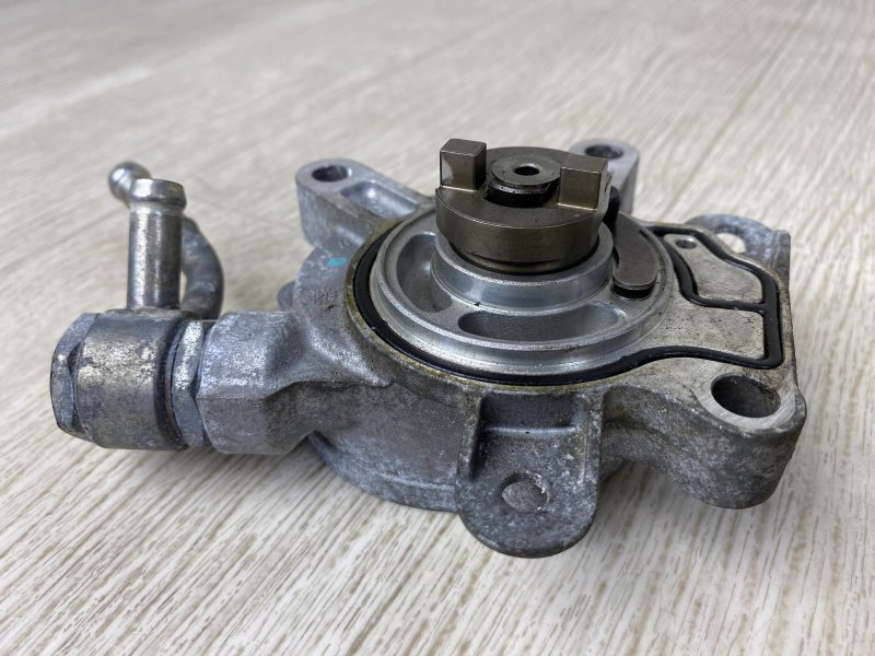 Вакуумный насос MAZDA 6 GJ 12- GJ 2.5 PYY1 Вакуумный насос MAZDA 6 GJ 12- GJ 2.5 PYY1