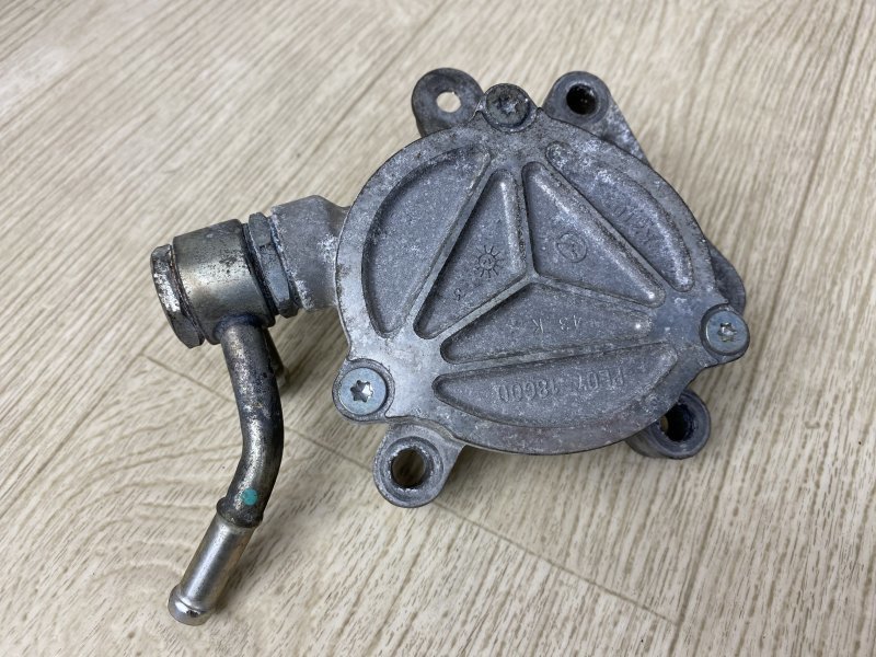 Вакуумный насос 6 GJ 12- 2015 GJ 2.5 PYY1 Вакуумный насос 6 GJ 12- 2015 GJ 2.5 PYY1