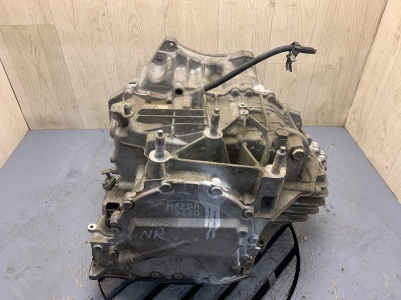 АКПП 6 GJ 12- 2015 GJ 2.5 PYY1 АКПП 6 GJ 12- 2015 GJ 2.5 PYY1