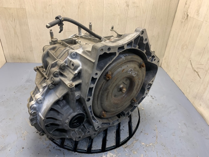 АКПП 6 GJ 12- 2015 GJ 2.5 PYY1 АКПП 6 GJ 12- 2015 GJ 2.5 PYY1