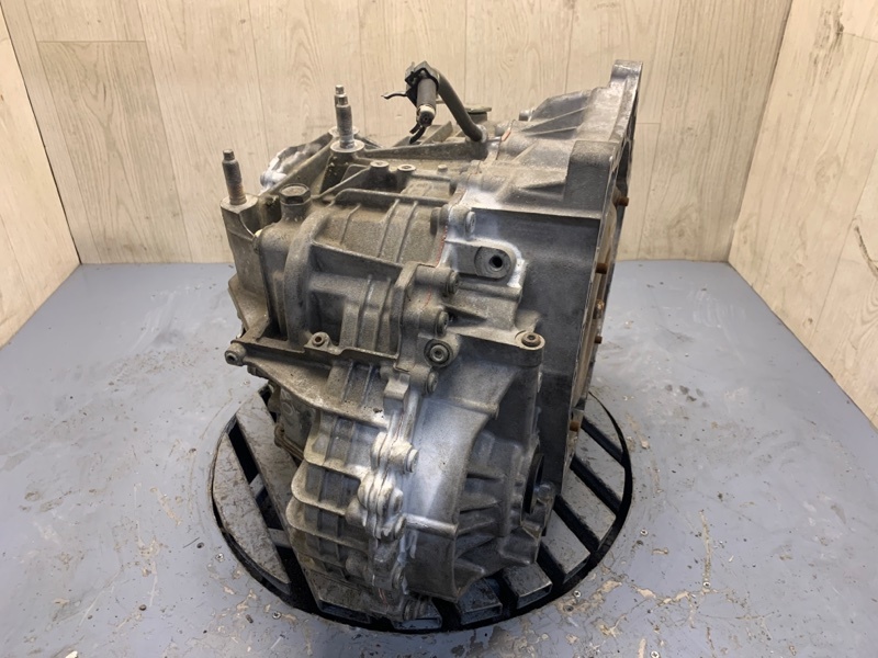 АКПП 6 GJ 12- 2015 GJ 2.5 PYY1 АКПП 6 GJ 12- 2015 GJ 2.5 PYY1