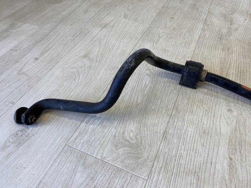 Стабилизатор передний 6 GJ 12- 2016 GJ 2.5 PYVPS Стабилизатор передний 6 GJ 12- 2016 GJ 2.5 PYVPS