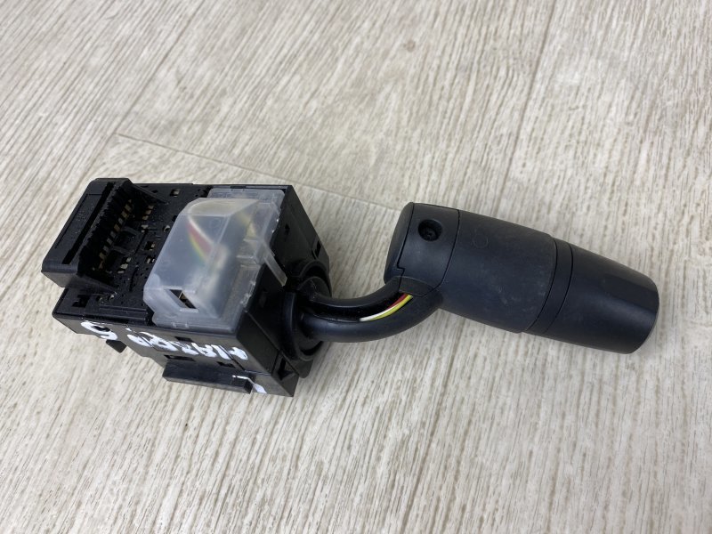 Подрулевой переключатель левый MAZDA 6 GJ 12- GJ 2.5 PYVPS