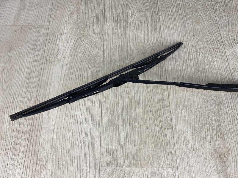 Поводок стеклоочистителя передний правый MAZDA 6 GJ 12- GJ 2.5 PYVPS