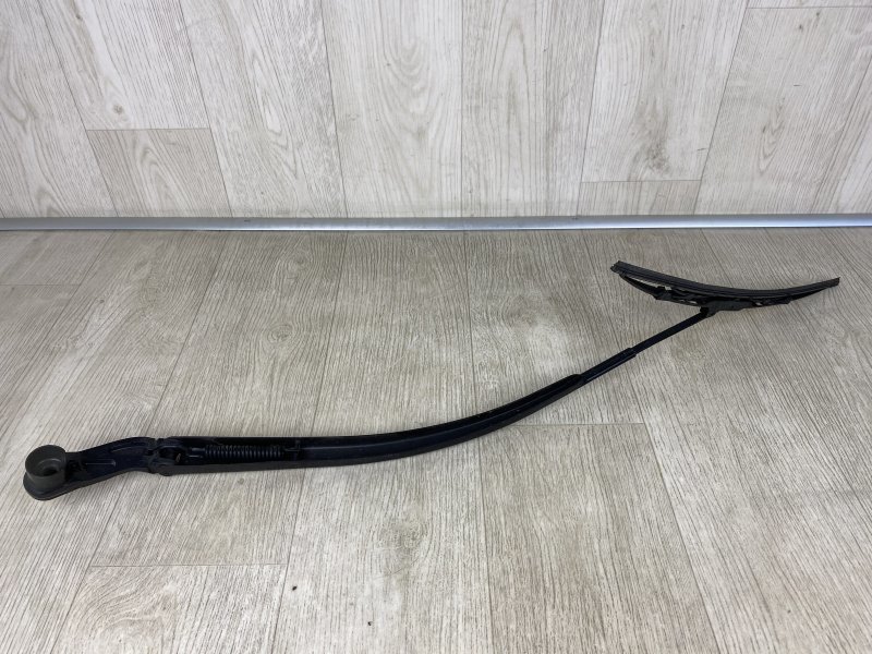 Поводок стеклоочистителя передний правый 6 GJ 12- 2016 GJ 2.5 PYVPS