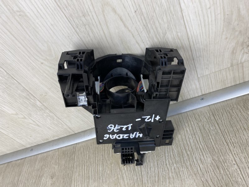 Плата подрулевого переключателя MAZDA 6 GJ 12- 2016 GJ 2.5 PYVPS NAYL-67-5S0A Б/У