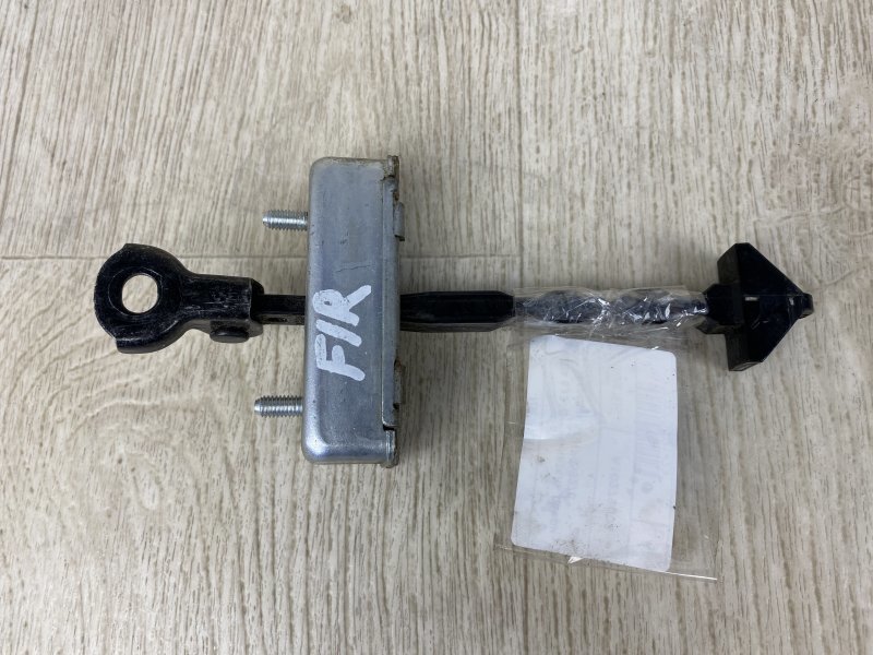 Ограничитель двери передний 6 GJ 12- 2016 GJ 2.5 PYVPS