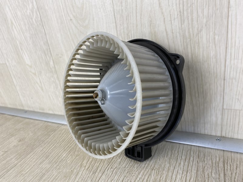 Моторчик печки MAZDA 6 GJ 12- GJ 2.5 PYVPS